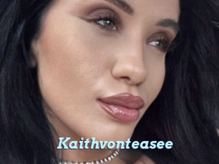 Kaithvonteasee