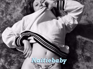 Kaitiebaby