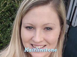 Kaitlinstone