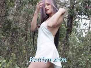 Kaitlyn_slim