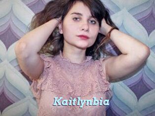 Kaitlynbia