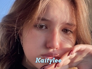 Kaitylee