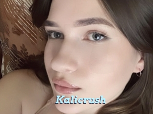 Kalicrush