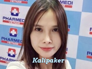 Kalipaker