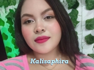 Kalisaphira