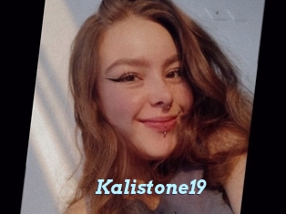 Kalistone19