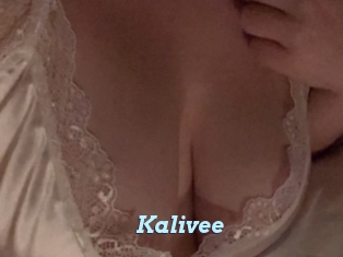 kalivee Webcam Teen