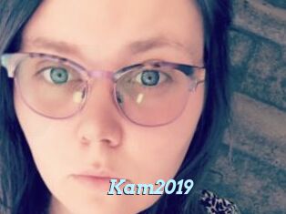 Kam2019