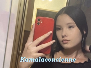 Kamalaconcienne