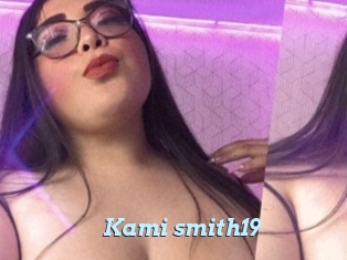 Kami_smith19