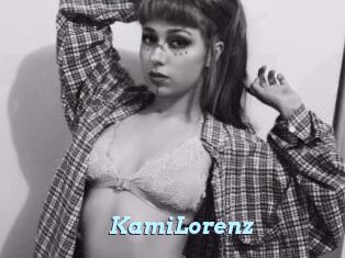 KamiLorenz