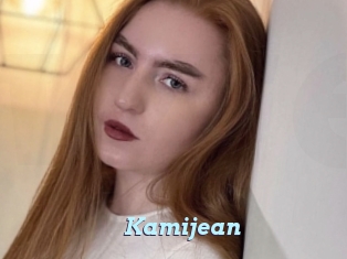 Kamijean