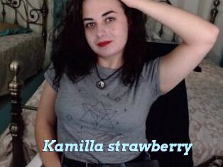 Kamilla_strawberry