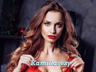 Kamillasexy