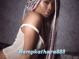 Kampkathara888