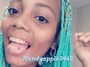 Kandyapple3445