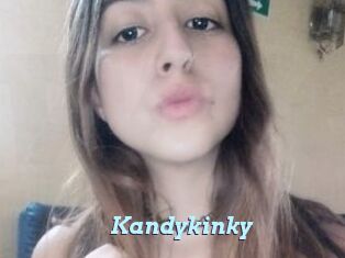Kandykinky