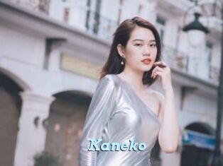 Kaneko