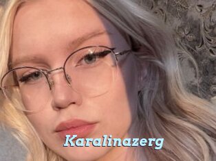 Karalinazerg