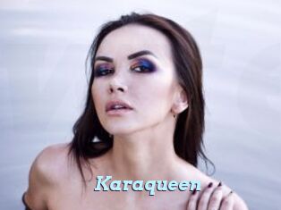 Karaqueen