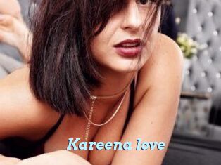 Kareena_love
