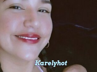 Karelyhot