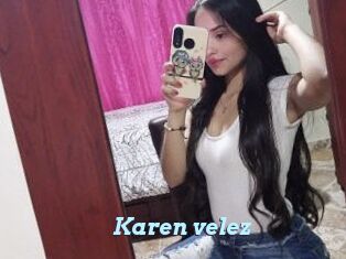 Karen_velez