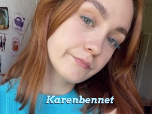 Karenbennet
