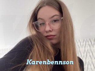 Karenbennson