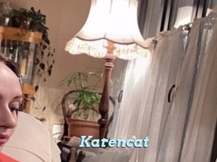 Karencat