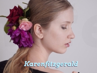 Karenfitzgerald