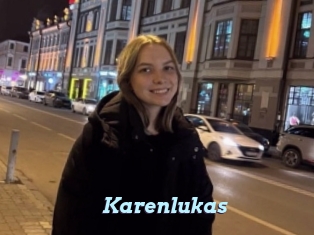 Karenlukas