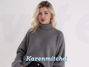 Karenmitchel