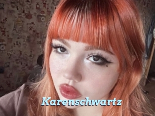 Karenschwartz