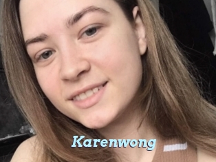Karenwong