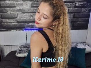 Karime_18