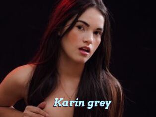 Karin_grey
