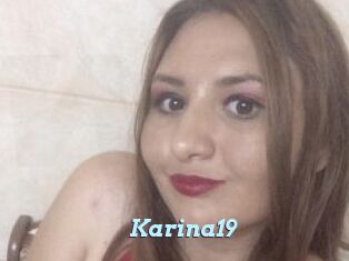 Karina19