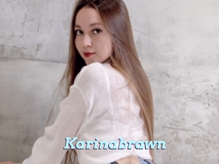 Karinabrawn