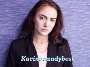 Karinacandybest