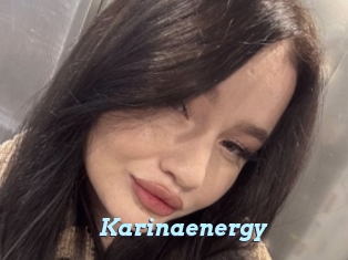 Karinaenergy