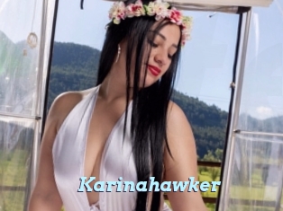 Karinahawker