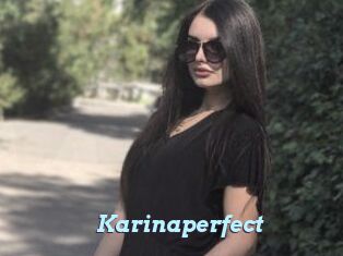 Karinaperfect