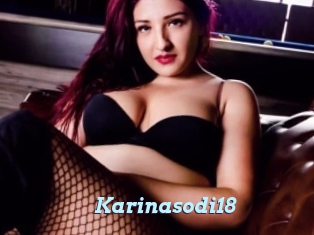 Karinasodi18