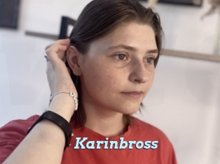 Karinbross