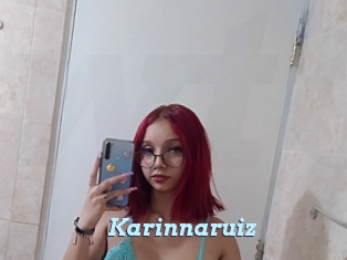 Karinnaruiz