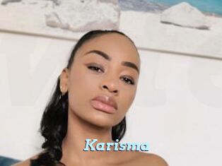 Karisma