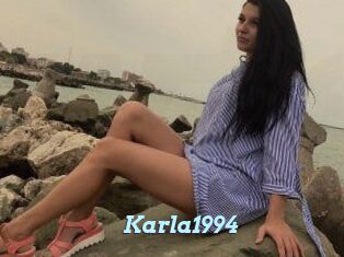 Karla1994