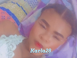 Karla28