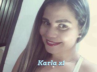Karla_x1